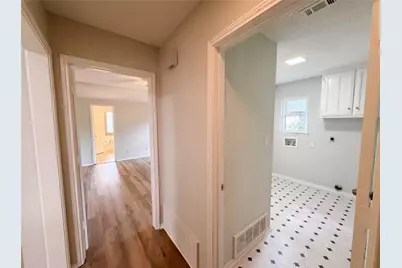 2300 Ridgewood, Bedford, TX 76021 - Photo 15