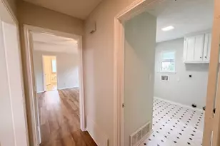 2300 Ridgewood, Bedford, TX 76021 - Photo 15