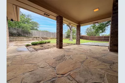 2300 Ridgewood, Bedford, TX 76021 - Photo 25