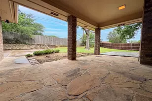2300 Ridgewood, Bedford, TX 76021 - Photo 25