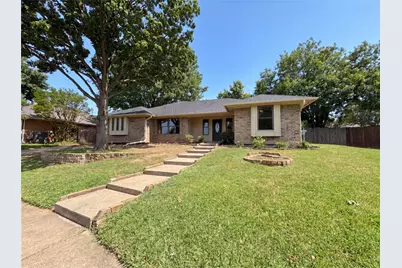 2300 Ridgewood, Bedford, TX 76021 - Photo 1