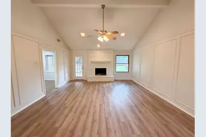 2300 Ridgewood, Bedford, TX 76021 - Photo 3