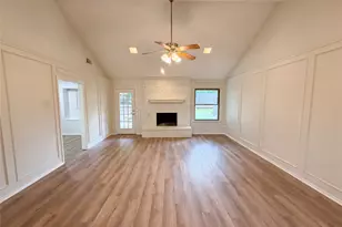 2300 Ridgewood, Bedford, TX 76021 - Photo 3