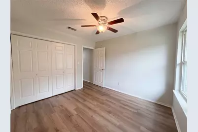 2300 Ridgewood, Bedford, TX 76021 - Photo 19