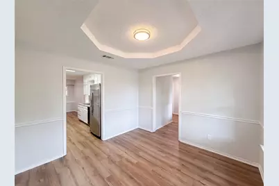 2300 Ridgewood, Bedford, TX 76021 - Photo 11