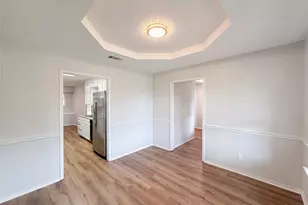 2300 Ridgewood, Bedford, TX 76021 - Photo 11
