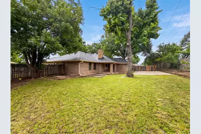 2300 Ridgewood, Bedford, TX 76021 - Photo 5