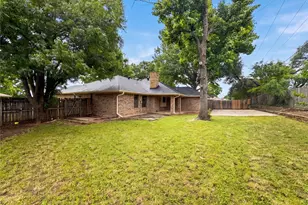 2300 Ridgewood, Bedford, TX 76021 - Photo 5