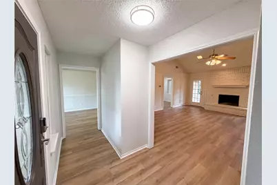 2300 Ridgewood, Bedford, TX 76021 - Photo 7