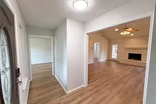 2300 Ridgewood, Bedford, TX 76021 - Photo 7