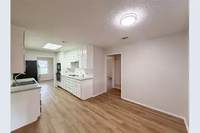 2300 Ridgewood, Bedford, TX 76021 - Photo 13