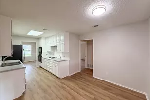 2300 Ridgewood, Bedford, TX 76021 - Photo 13