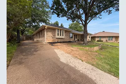 2300 Ridgewood, Bedford, TX 76021 - Photo 23