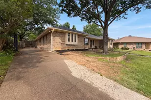 2300 Ridgewood, Bedford, TX 76021 - Photo 23