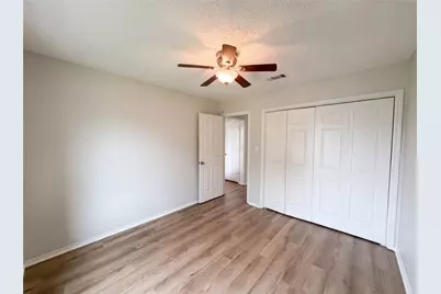 2300 Ridgewood, Bedford, TX 76021 - Photo 17