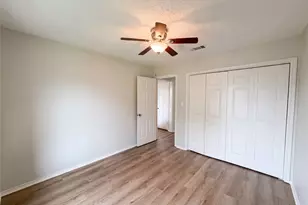 2300 Ridgewood, Bedford, TX 76021 - Photo 17