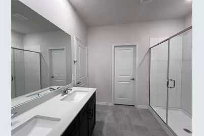 936 Apeldoorn, Little Elm, TX 75068 - Photo 11