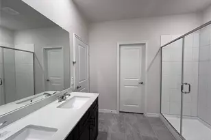 936 Apeldoorn, Little Elm, TX 75068 - Photo 11