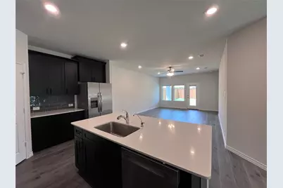 936 Apeldoorn, Little Elm, TX 75068 - Photo 3