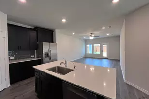 936 Apeldoorn, Little Elm, TX 75068 - Photo 3