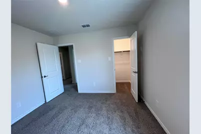936 Apeldoorn, Little Elm, TX 75068 - Photo 29
