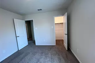 936 Apeldoorn, Little Elm, TX 75068 - Photo 29