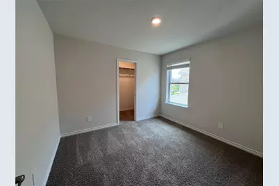 936 Apeldoorn, Little Elm, TX 75068 - Photo 25