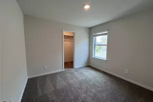 936 Apeldoorn, Little Elm, TX 75068 - Photo 25