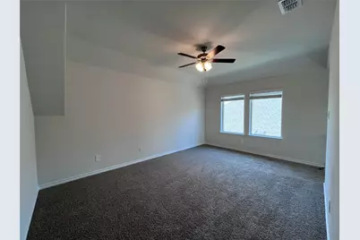 936 Apeldoorn, Little Elm, TX 75068 - Photo 27