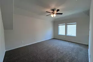 936 Apeldoorn, Little Elm, TX 75068 - Photo 27