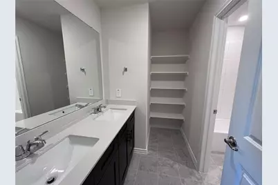 936 Apeldoorn, Little Elm, TX 75068 - Photo 23