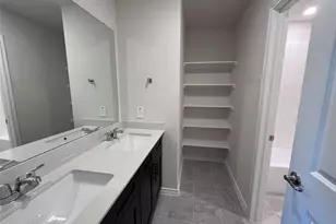 936 Apeldoorn, Little Elm, TX 75068 - Photo 23