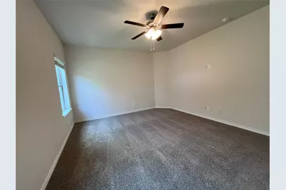 936 Apeldoorn, Little Elm, TX 75068 - Photo 9