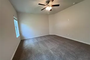 936 Apeldoorn, Little Elm, TX 75068 - Photo 9