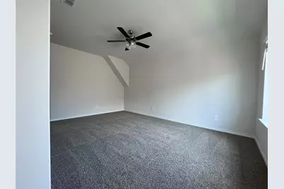 936 Apeldoorn, Little Elm, TX 75068 - Photo 19