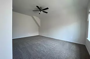 936 Apeldoorn, Little Elm, TX 75068 - Photo 19