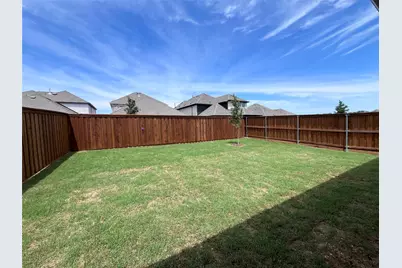 936 Apeldoorn, Little Elm, TX 75068 - Photo 17