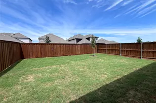936 Apeldoorn, Little Elm, TX 75068 - Photo 17