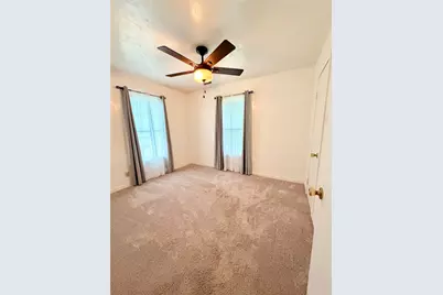 2615 Balch Springs Road, Balch Springs, TX 75180 - Photo 9