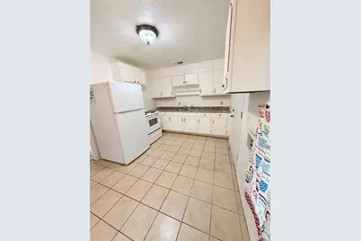 2615 Balch Springs Road, Balch Springs, TX 75180 - Photo 11
