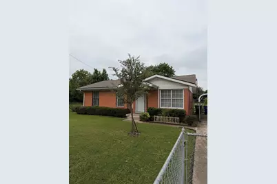 2615 Balch Springs Road, Balch Springs, TX 75180 - Photo 15