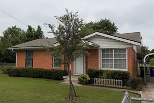 2615 Balch Springs Rd, Balch Springs, TX 75180 - Photo 15