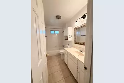 2615 Balch Springs Road, Balch Springs, TX 75180 - Photo 5
