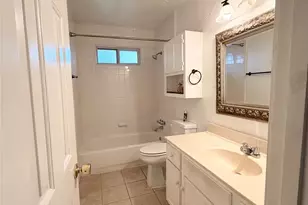 2615 Balch Springs Rd, Balch Springs, TX 75180 - Photo 5
