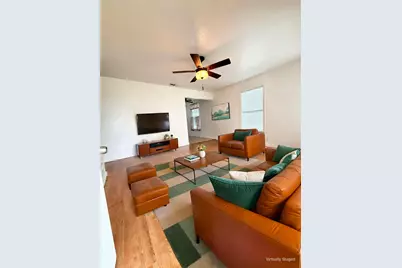 2615 Balch Springs Road, Balch Springs, TX 75180 - Photo 3