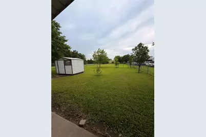 2615 Balch Springs Road, Balch Springs, TX 75180 - Photo 23