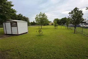 2615 Balch Springs Rd, Balch Springs, TX 75180 - Photo 23