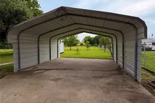 2615 Balch Springs Rd, Balch Springs, TX 75180 - Photo 21