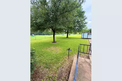 2615 Balch Springs Road, Balch Springs, TX 75180 - Photo 25