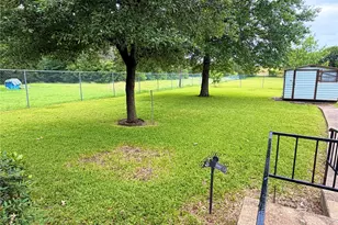 2615 Balch Springs Rd, Balch Springs, TX 75180 - Photo 25